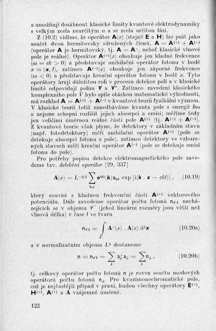 122.jpg