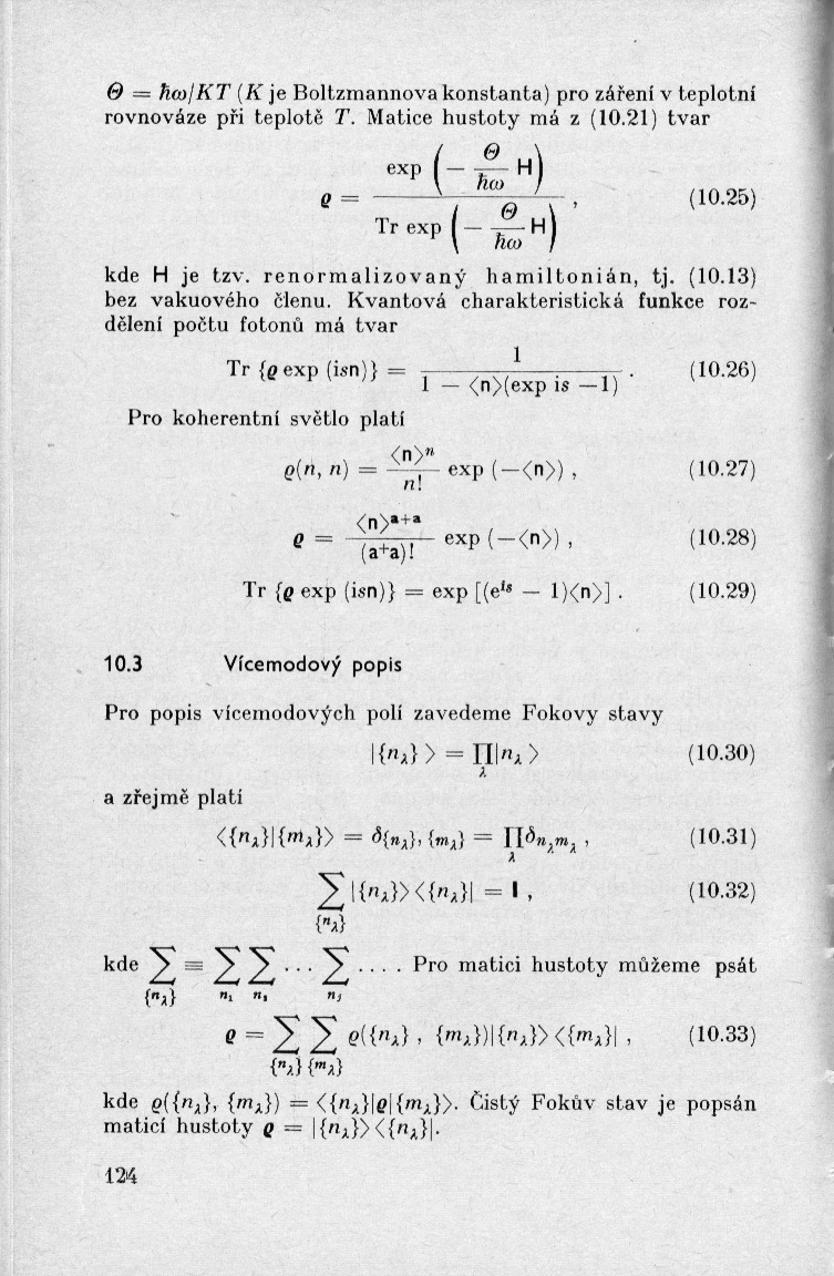 124.jpg