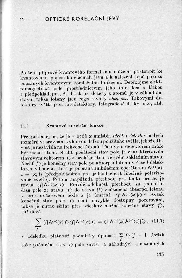 124.jpg