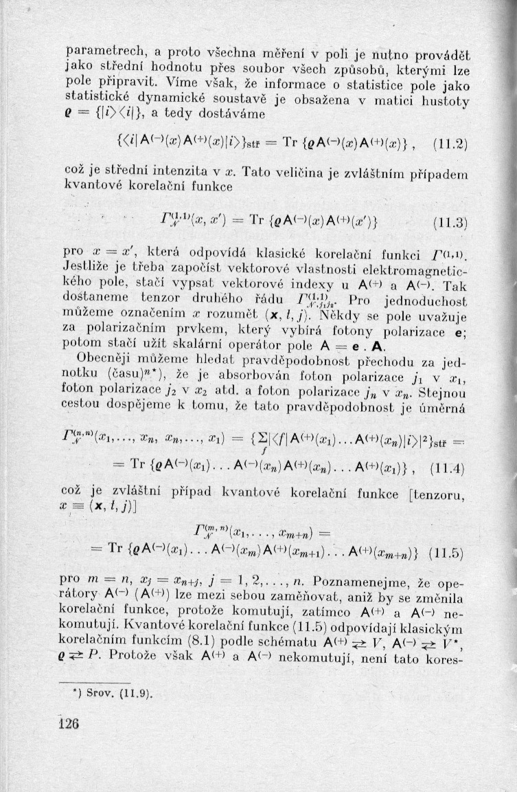 126.jpg
