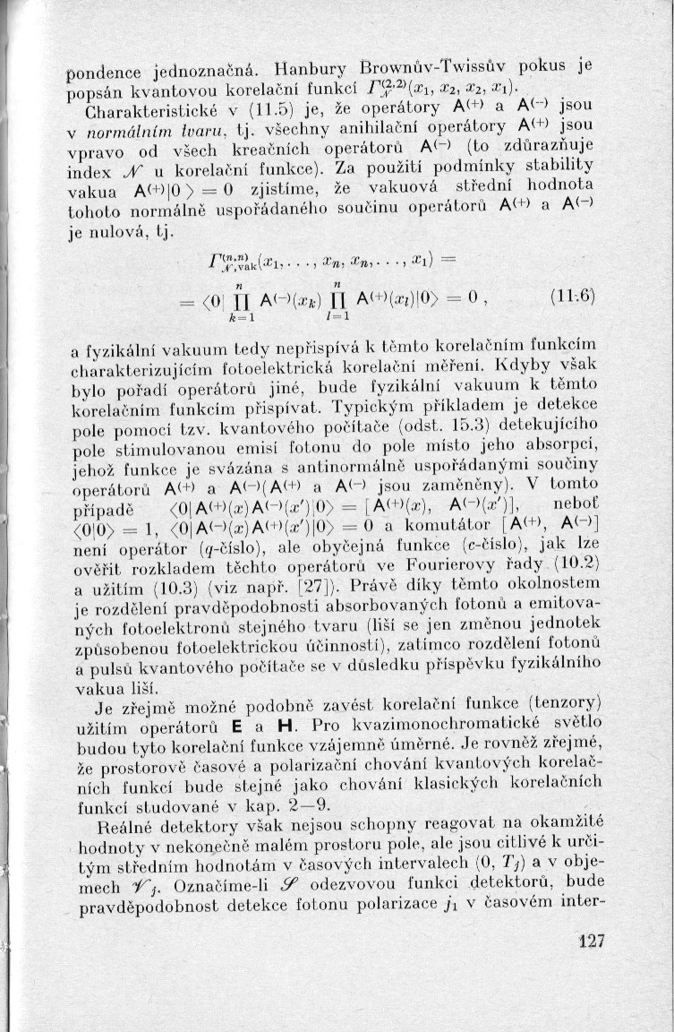 126.jpg
