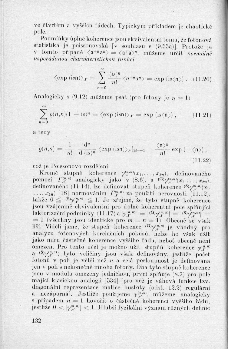 132.jpg
