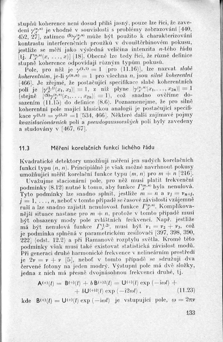 132.jpg