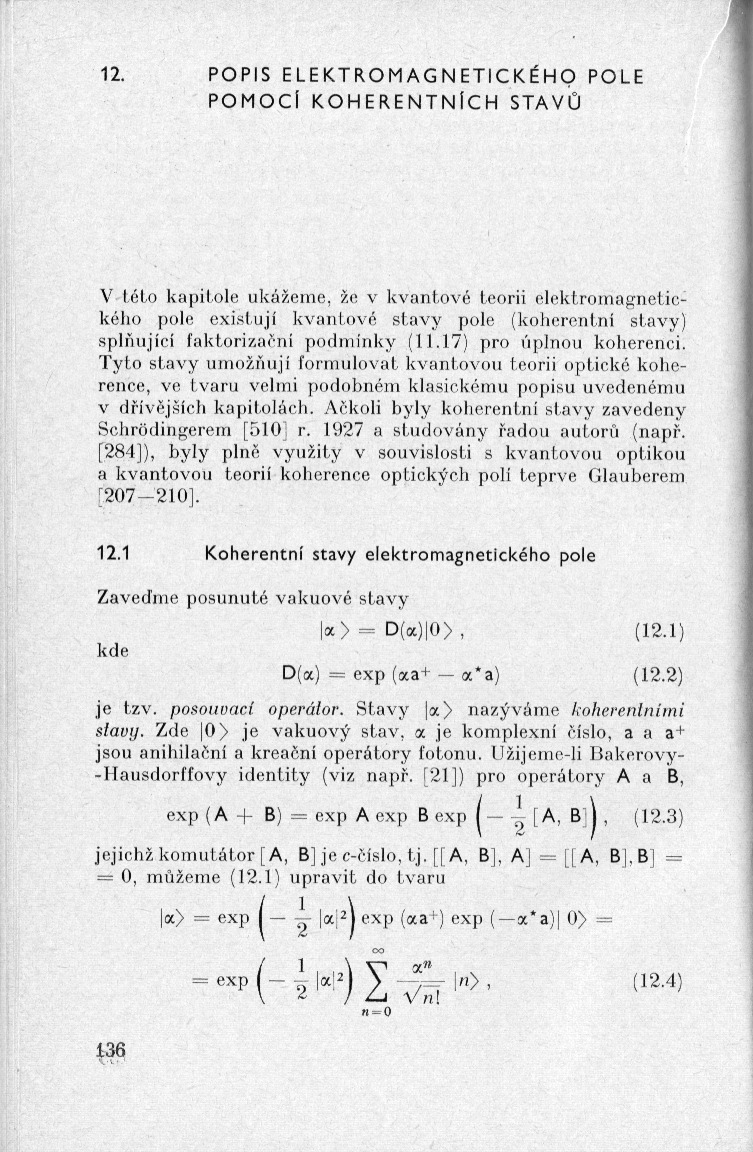 136.jpg