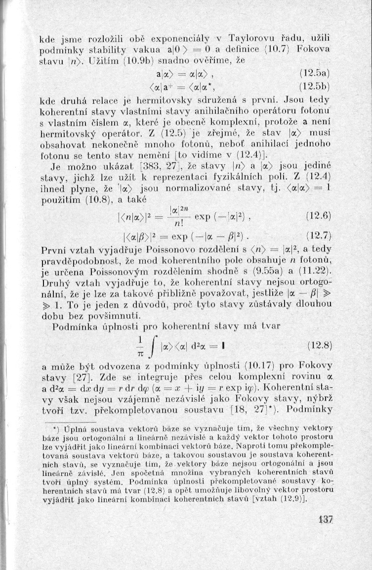 136.jpg