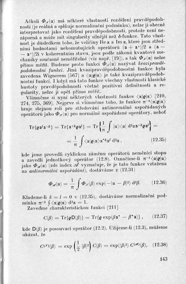 142.jpg