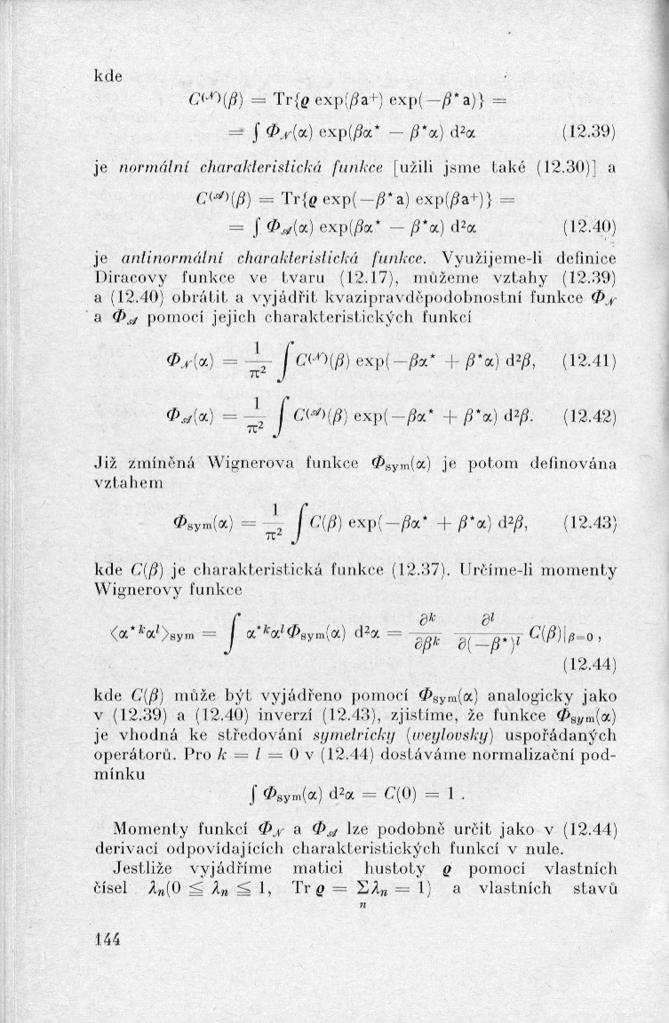 144.jpg