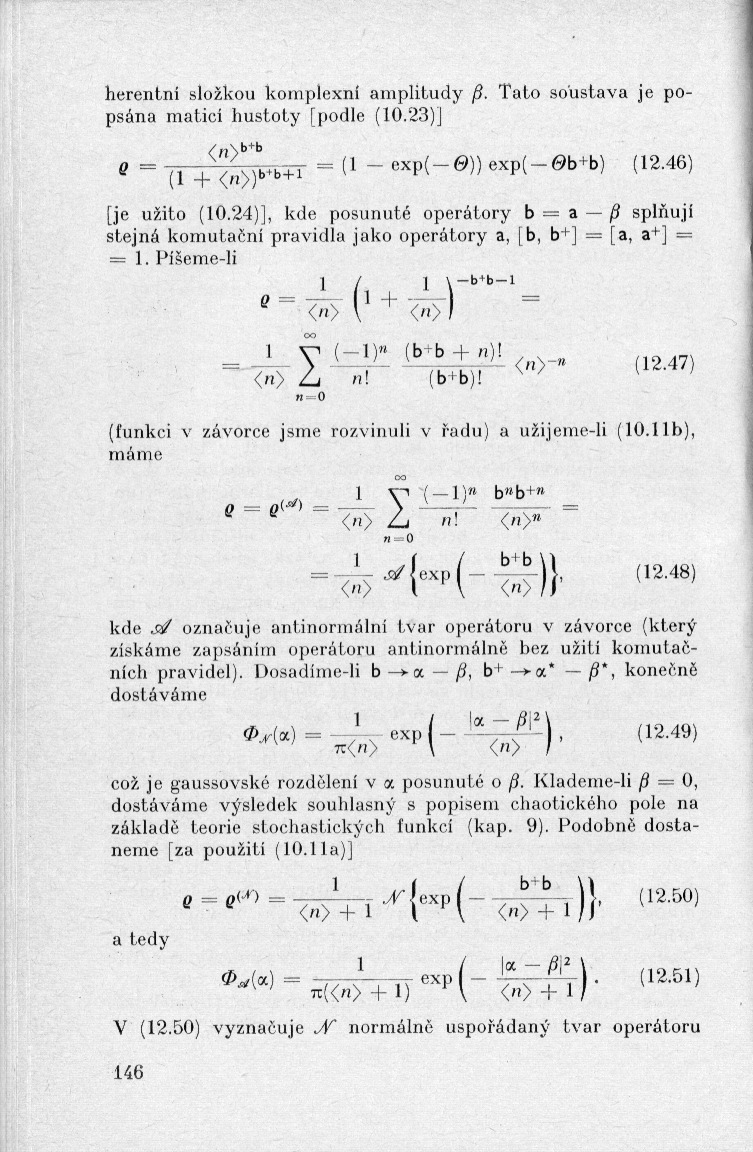 146.jpg