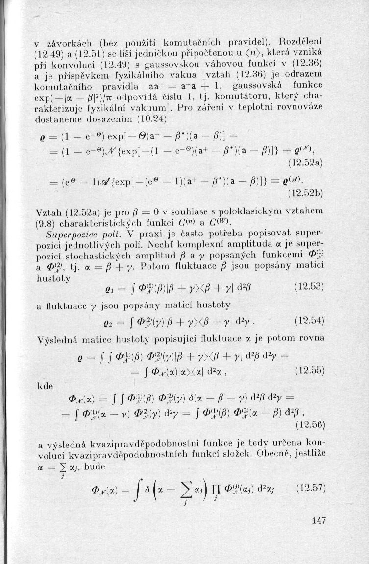 146.jpg