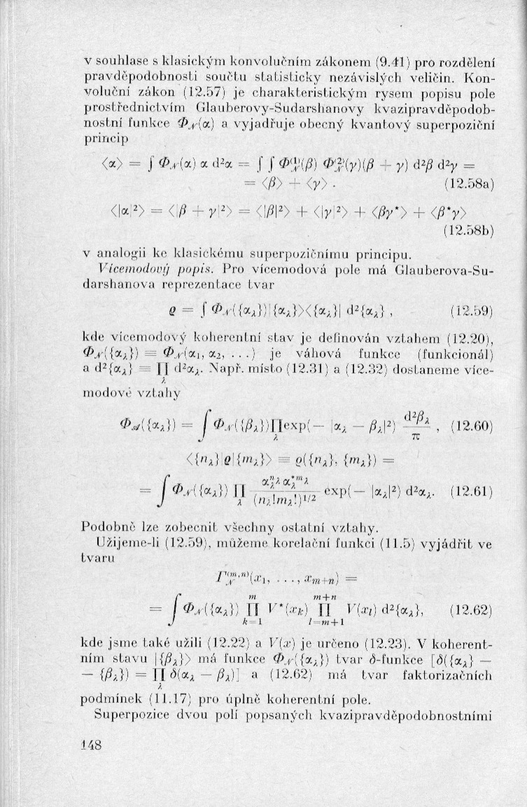 148.jpg