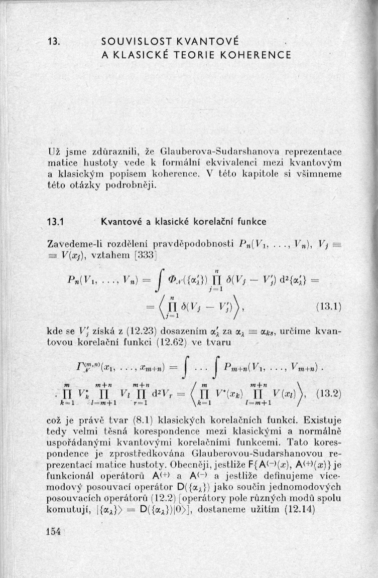 154.jpg
