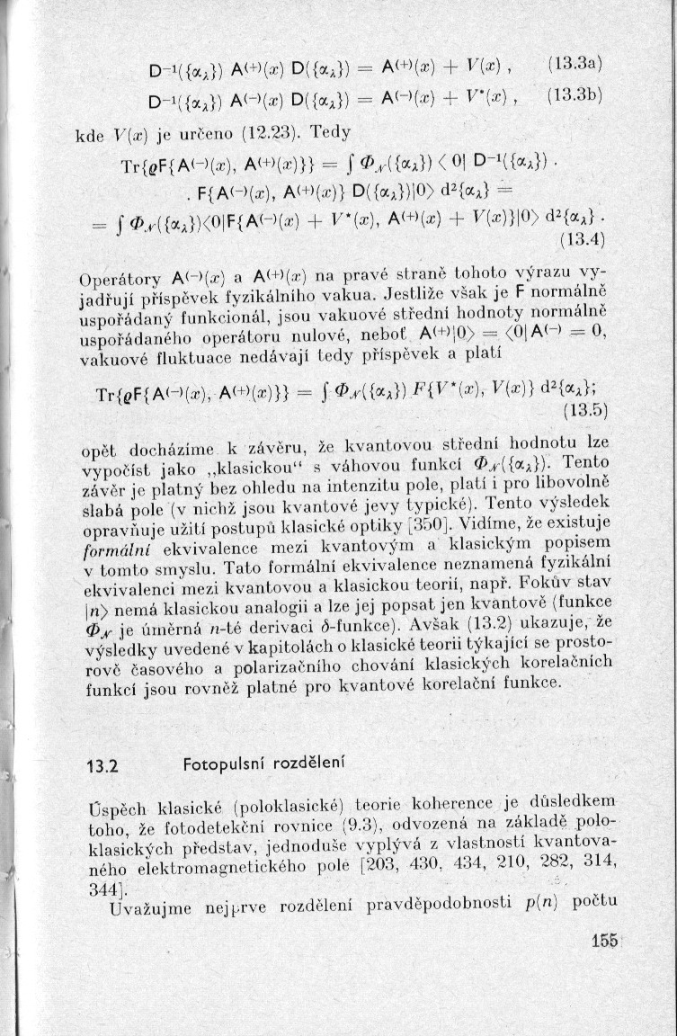 154.jpg