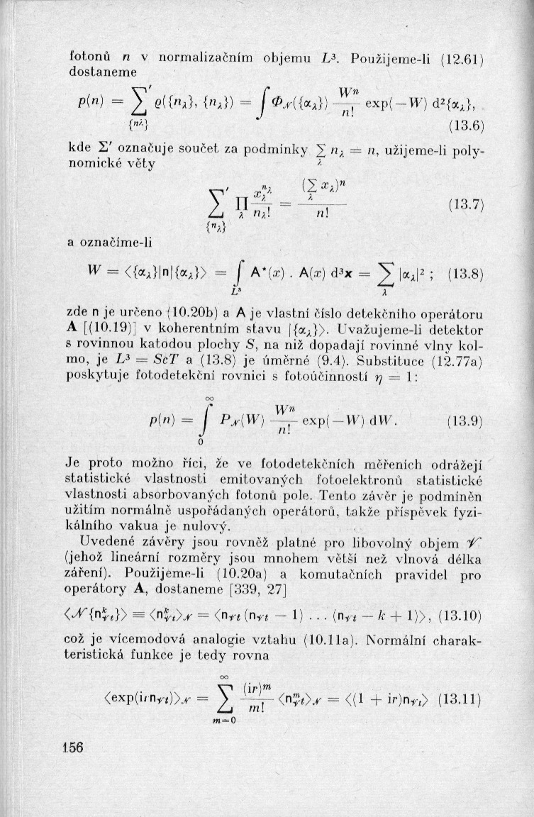 156.jpg