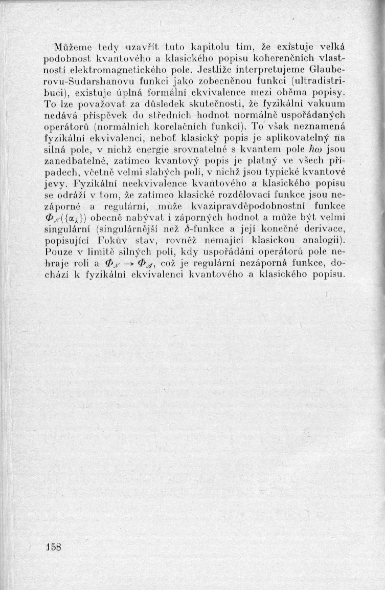 158.jpg