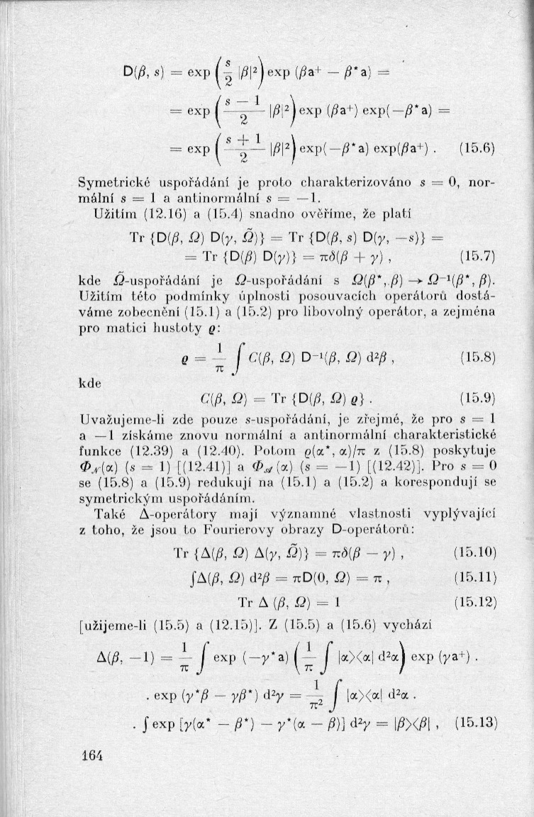 164.jpg