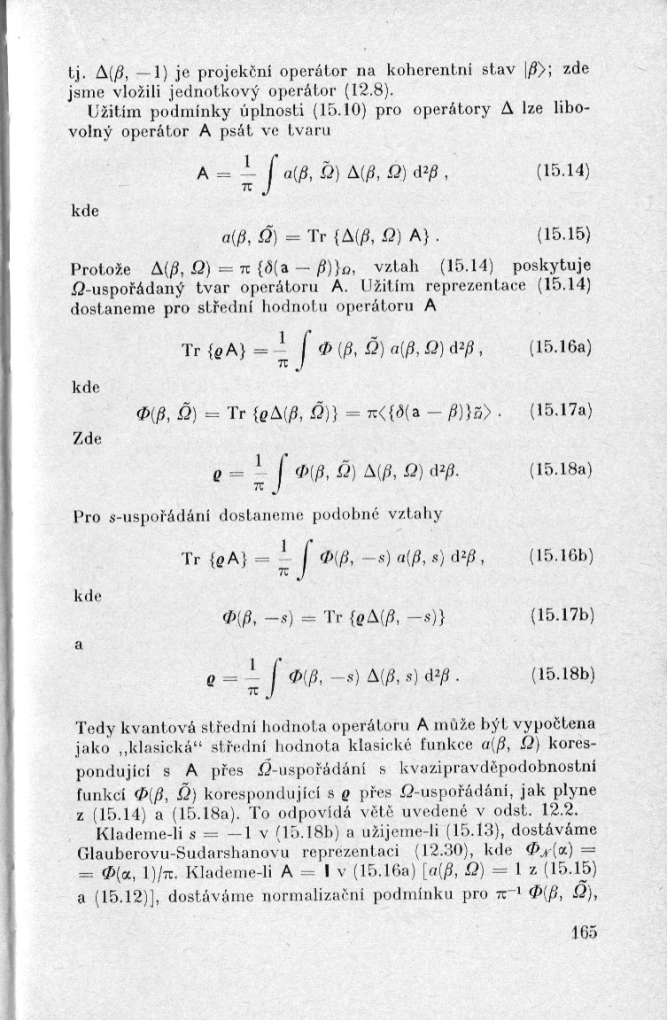 164.jpg