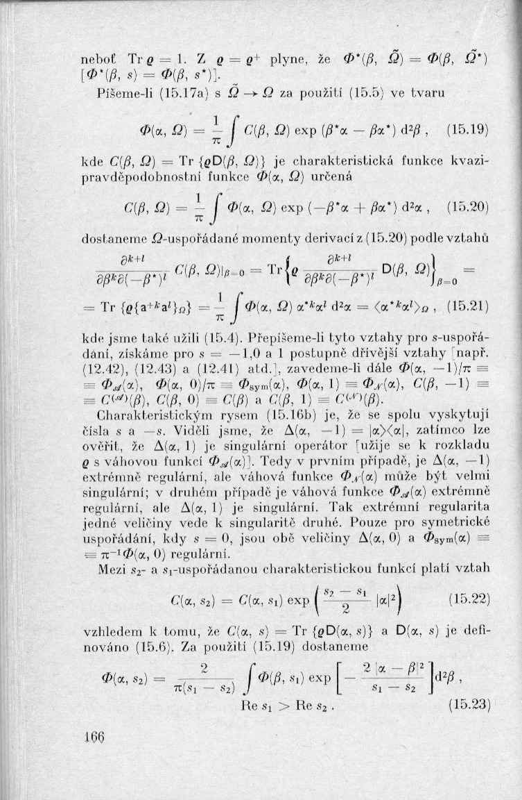 166.jpg
