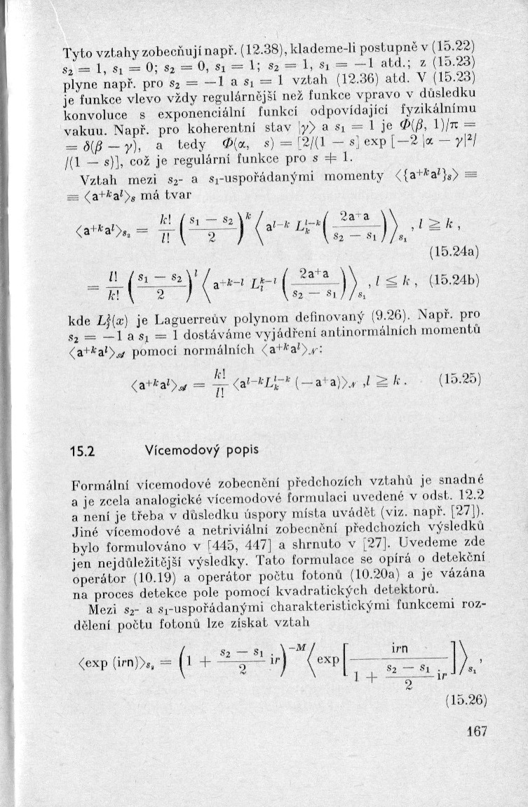 166.jpg