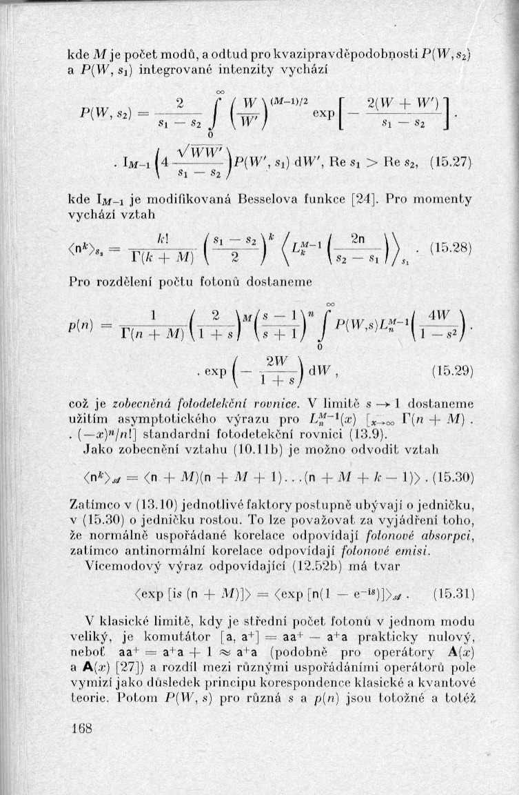 168.jpg