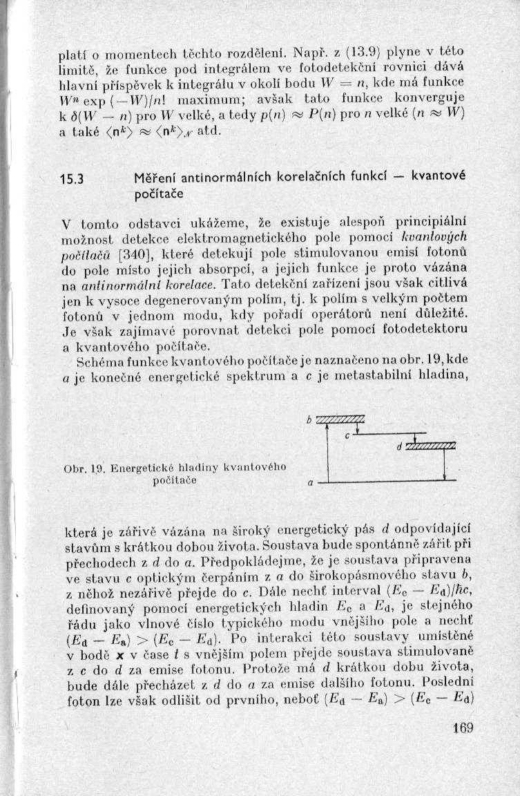 168.jpg