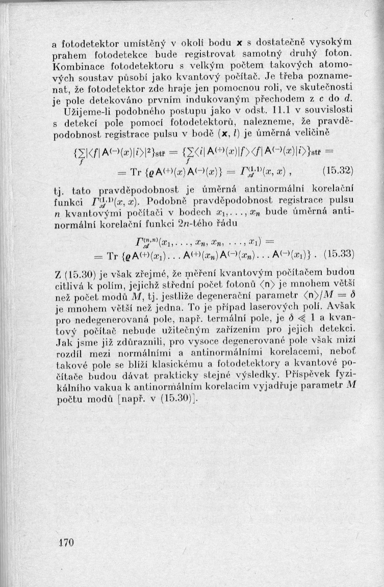 170.jpg