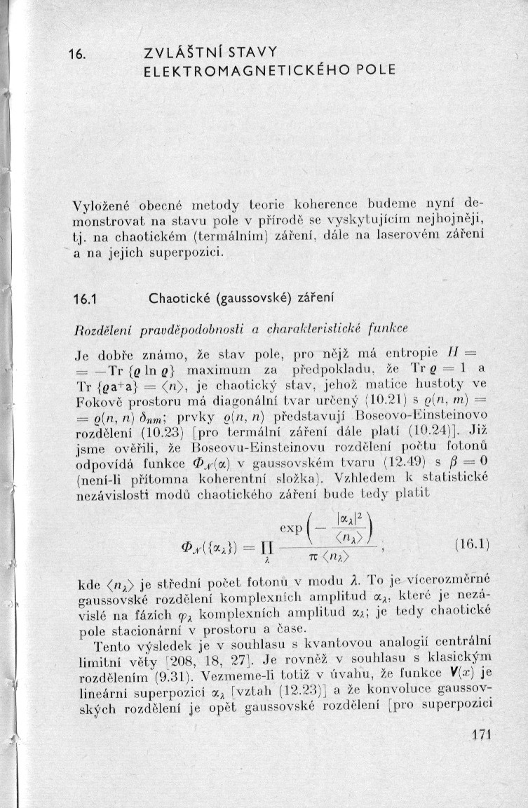 170.jpg