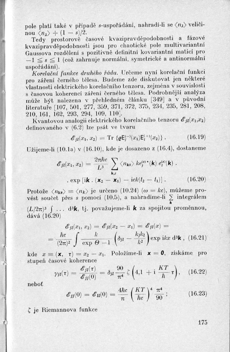 174.jpg