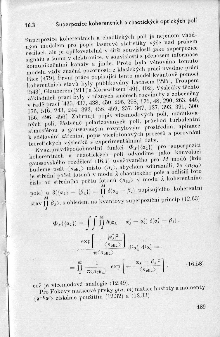 188.jpg