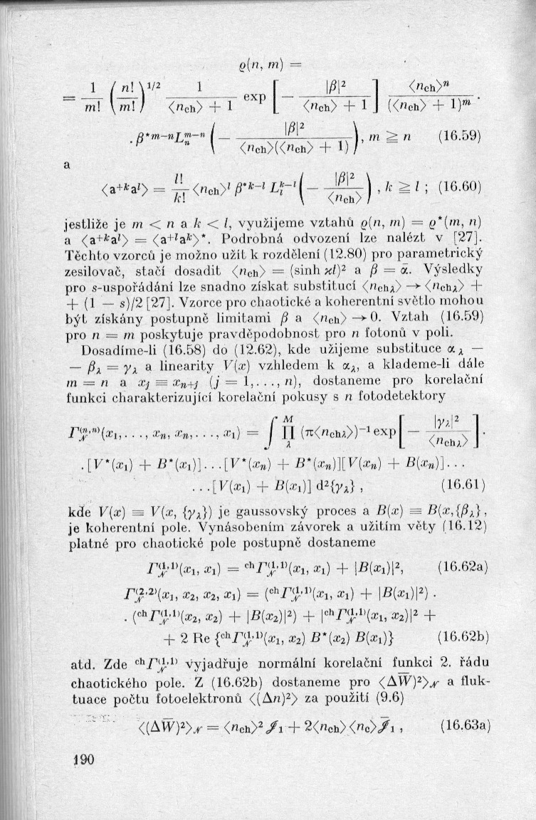 190.jpg