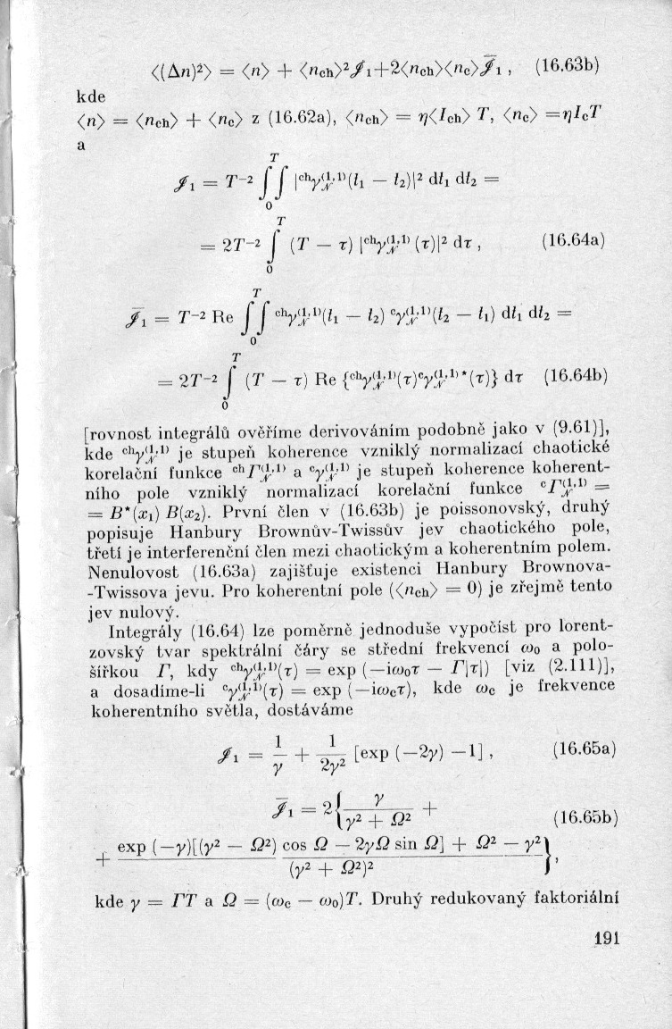 190.jpg