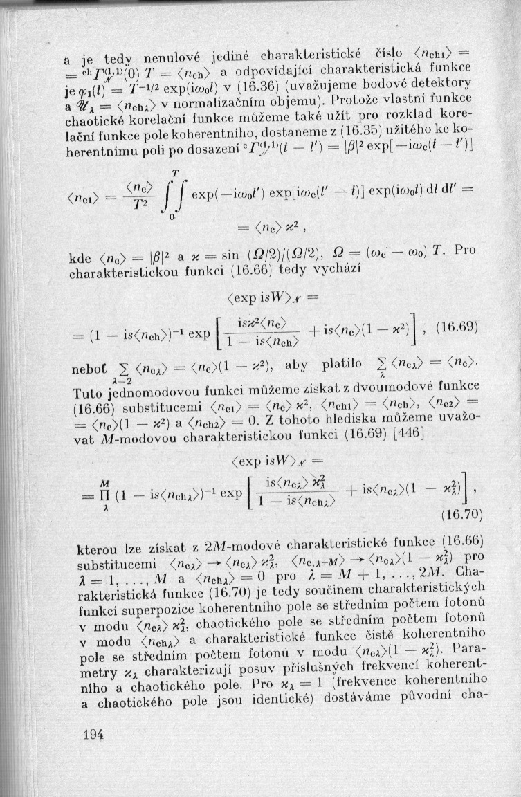 194.jpg