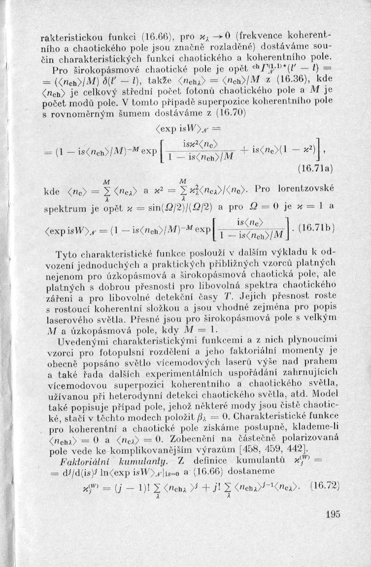 194.jpg