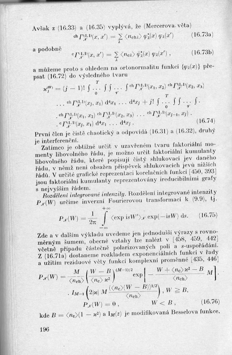 196.jpg