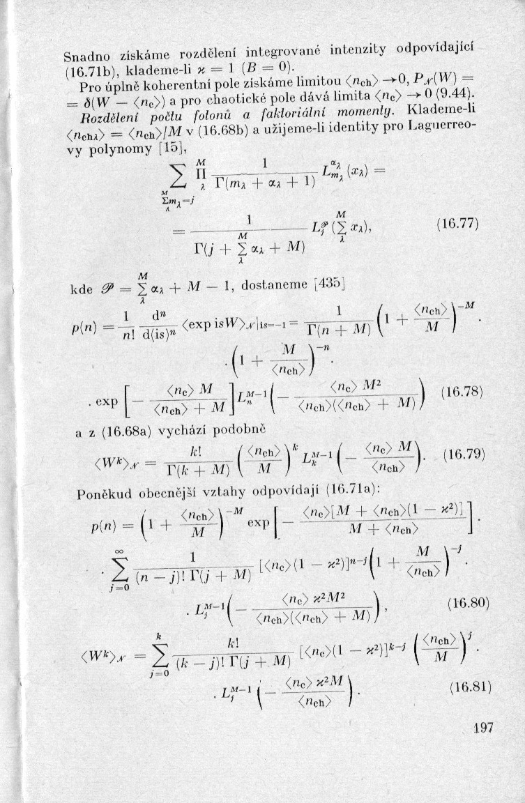 196.jpg