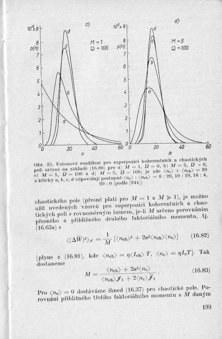 198.jpg