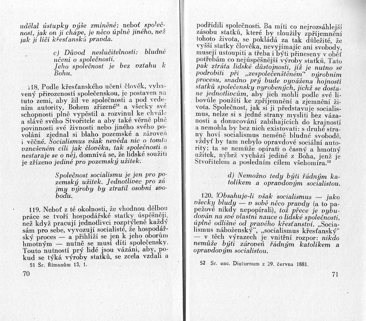 070.jpg