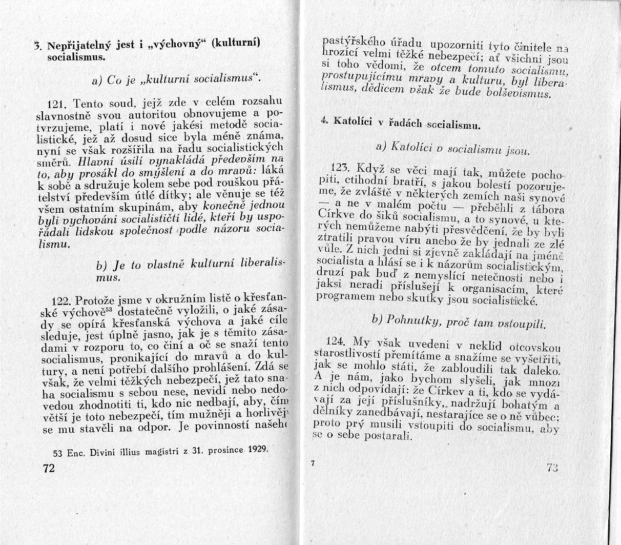 072.jpg