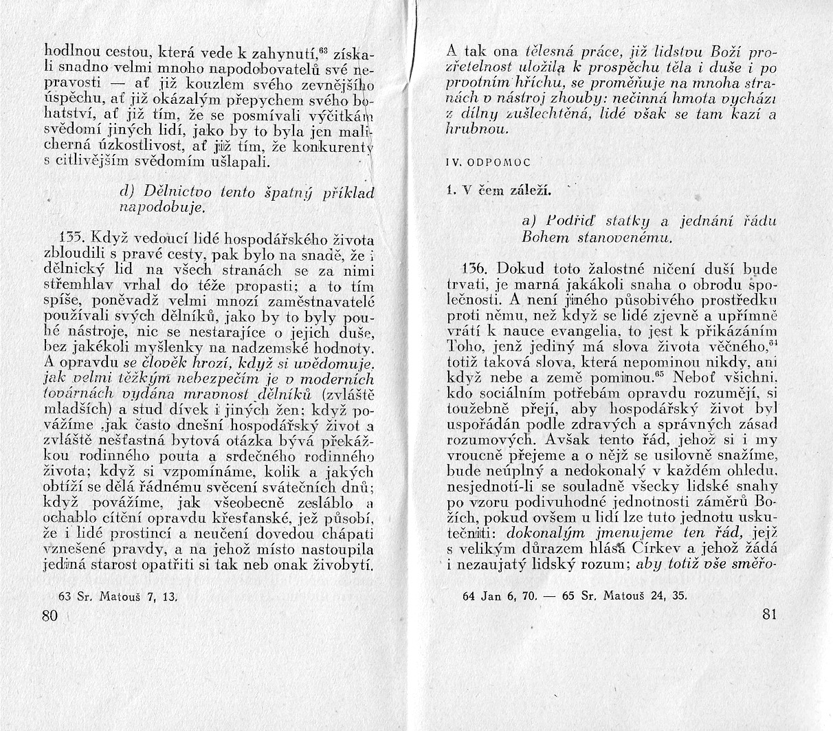 080.jpg