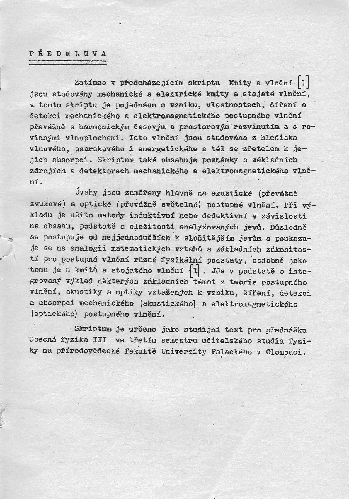 b002.jpg