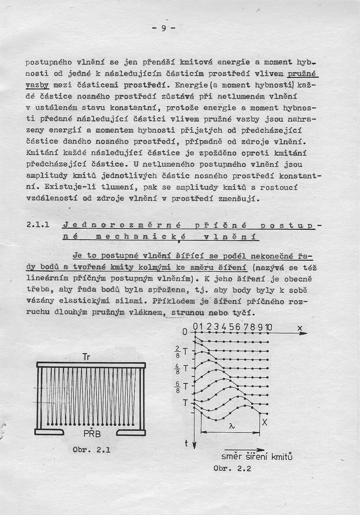 b009.jpg