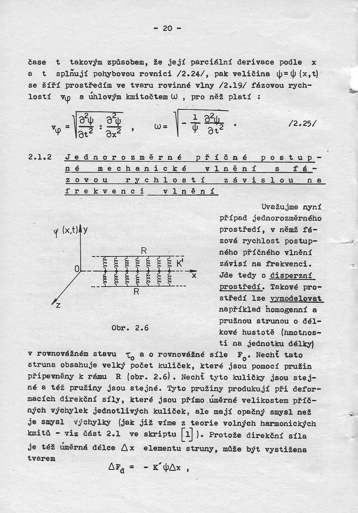 b020.jpg