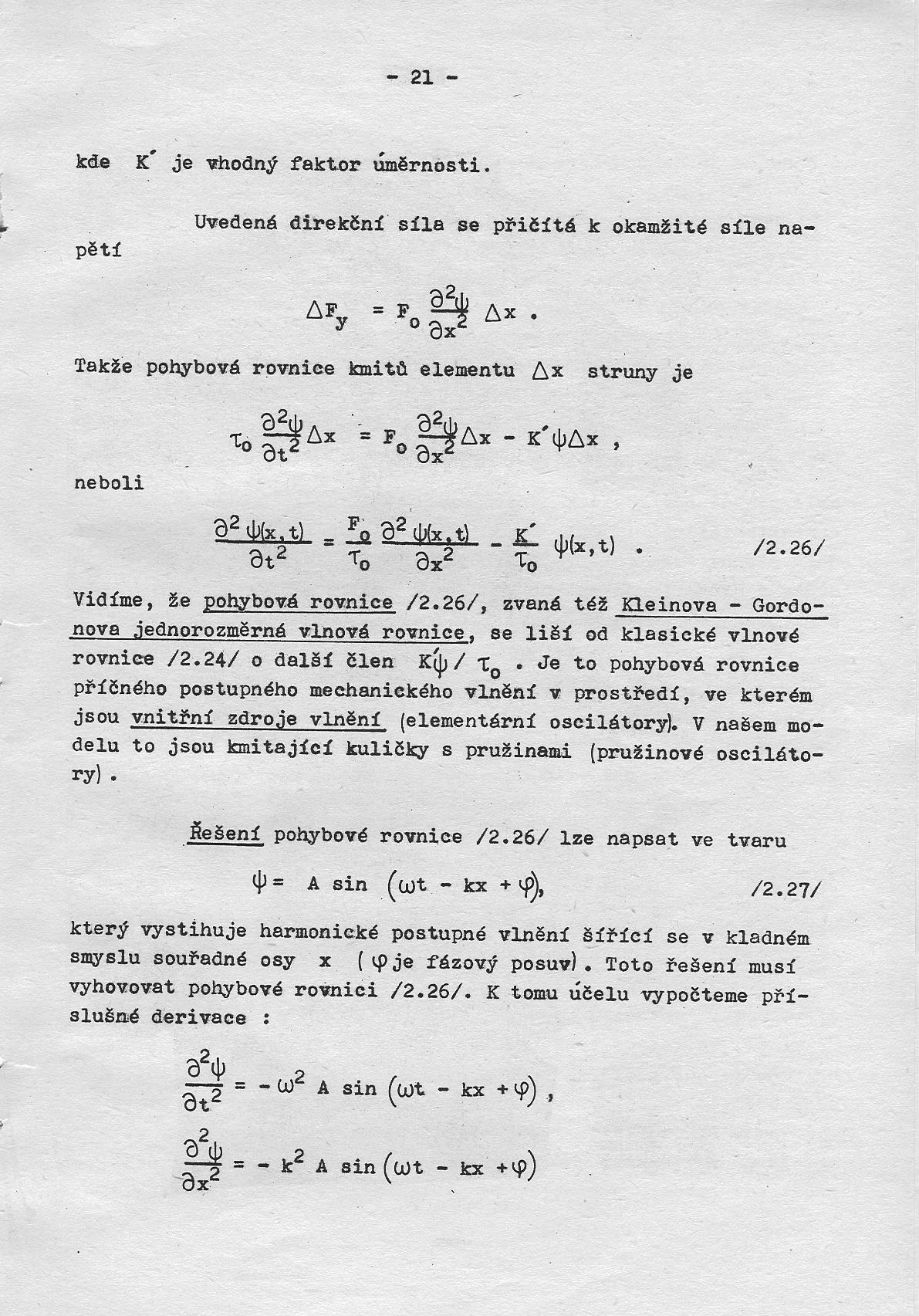 b021.jpg