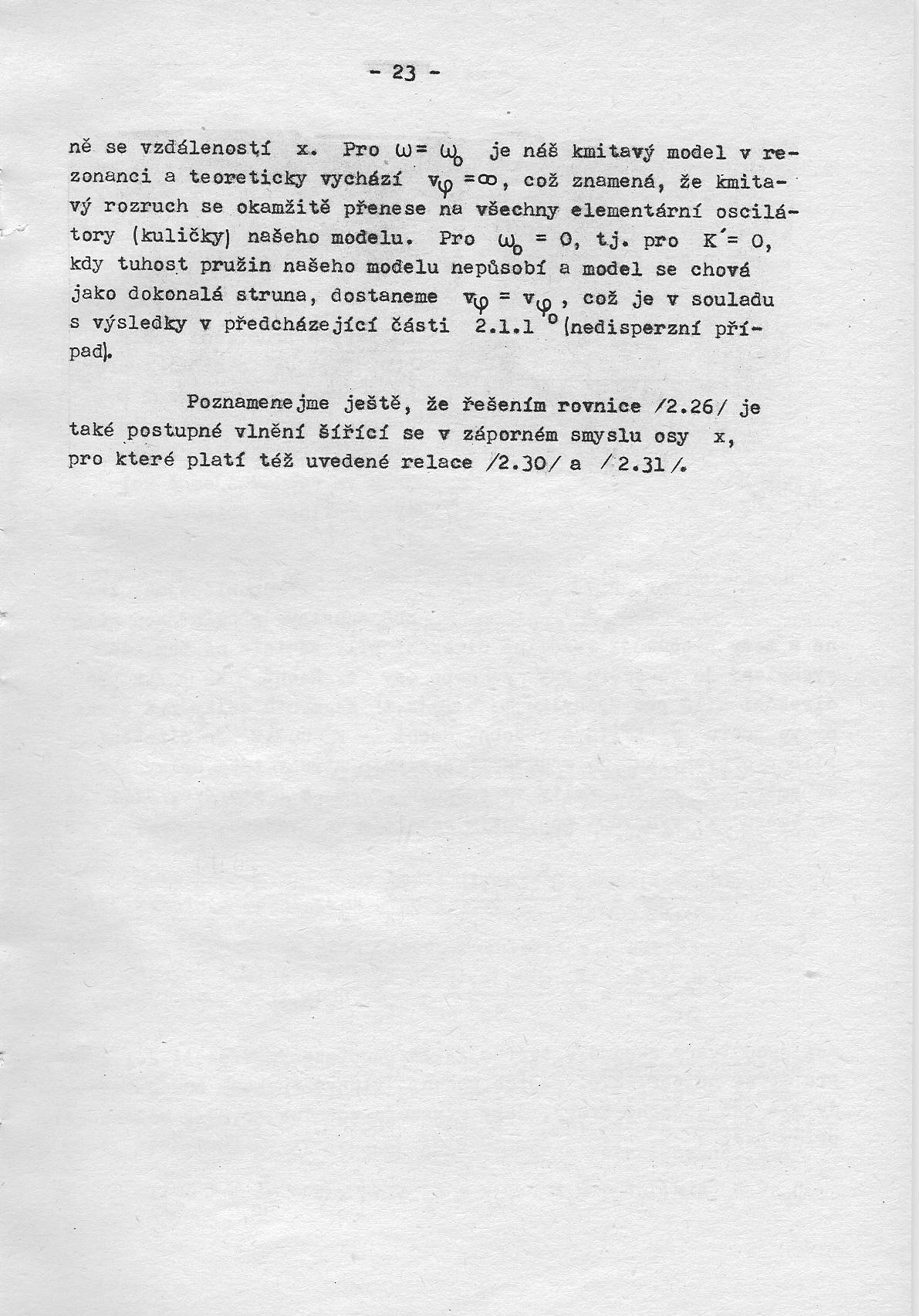 b023.jpg
