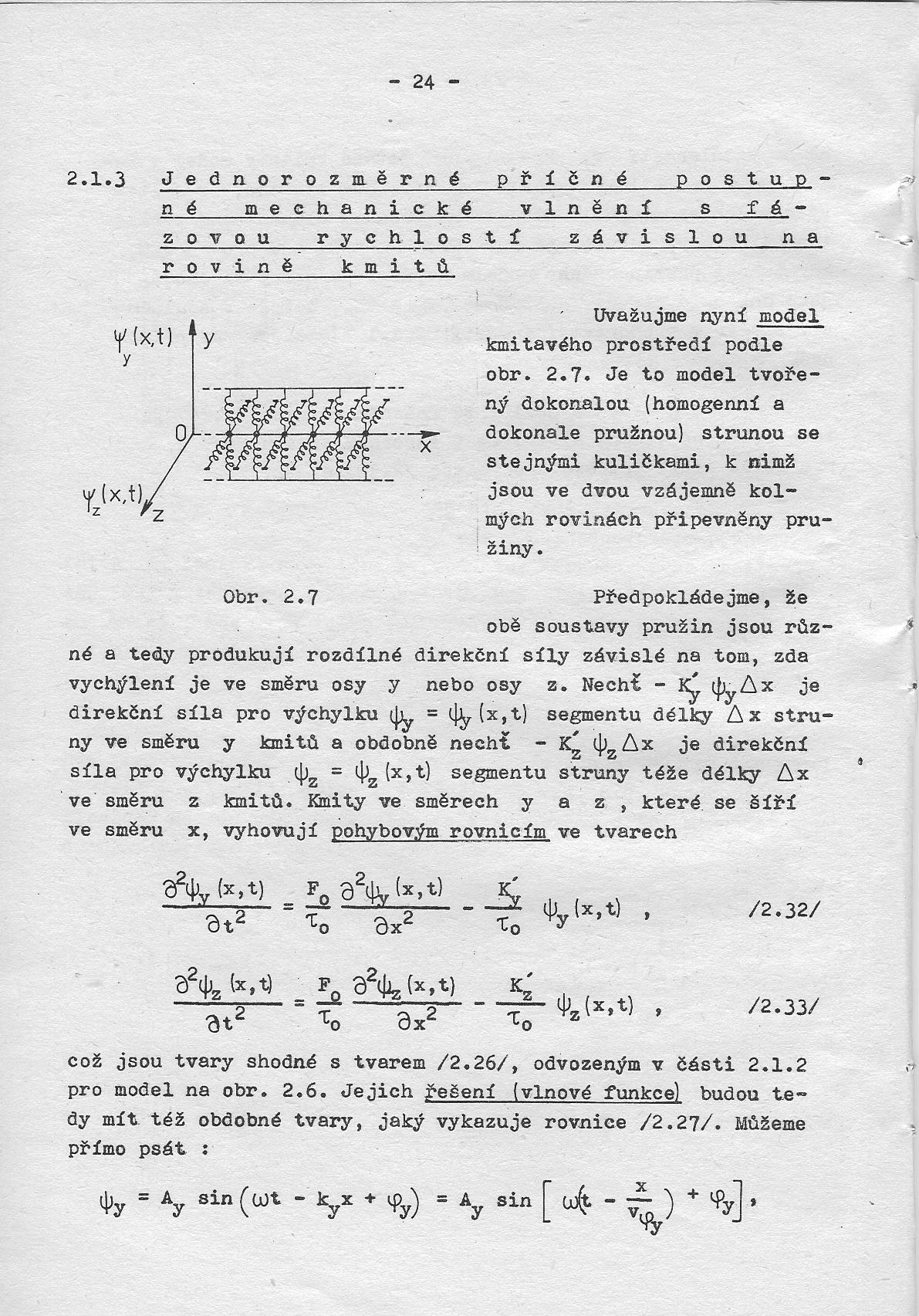 b024.jpg