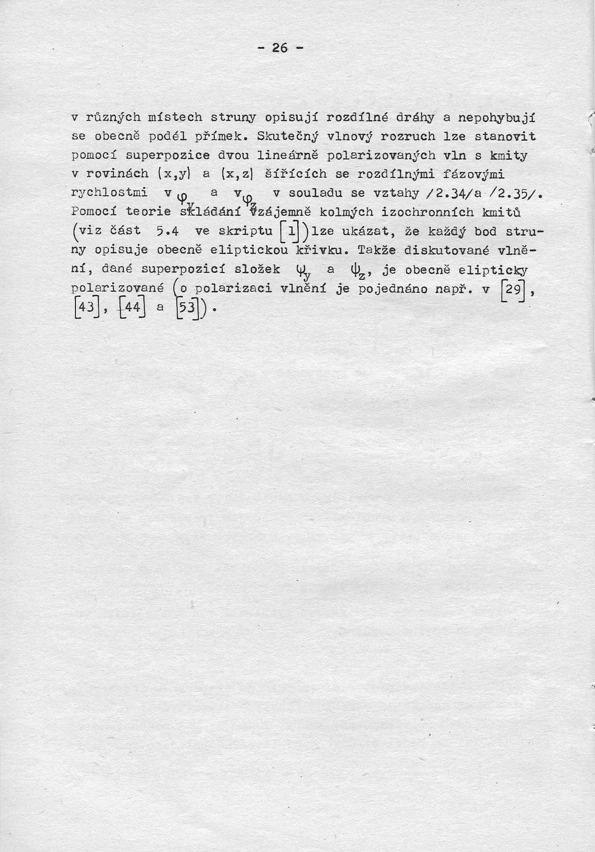 b026.jpg