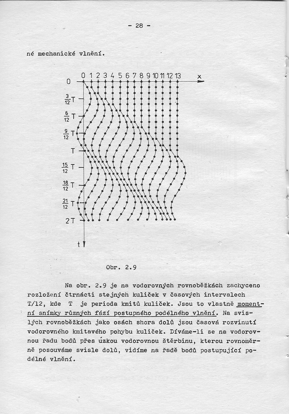 b028.jpg
