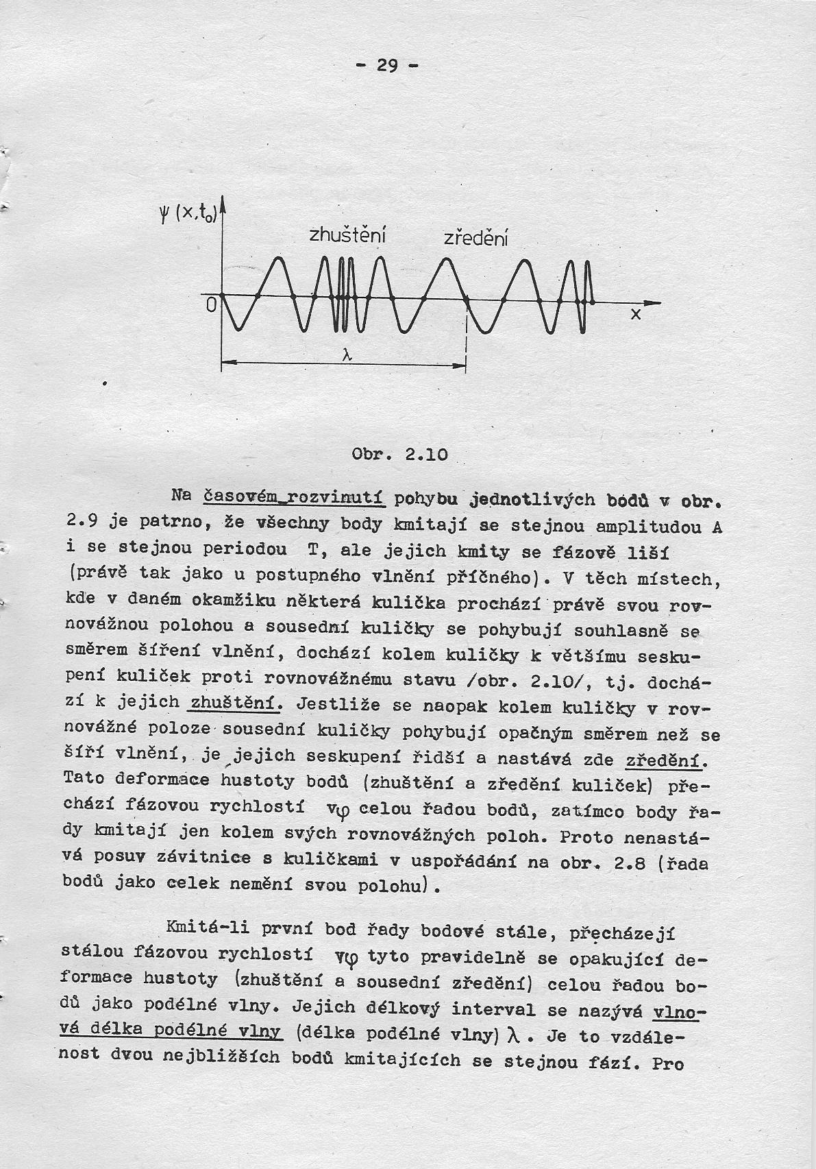 b029.jpg