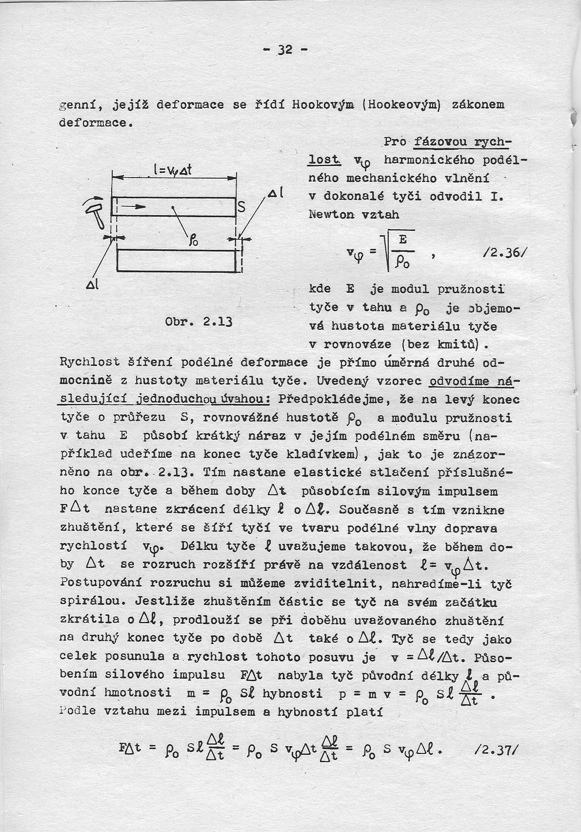 b032.jpg