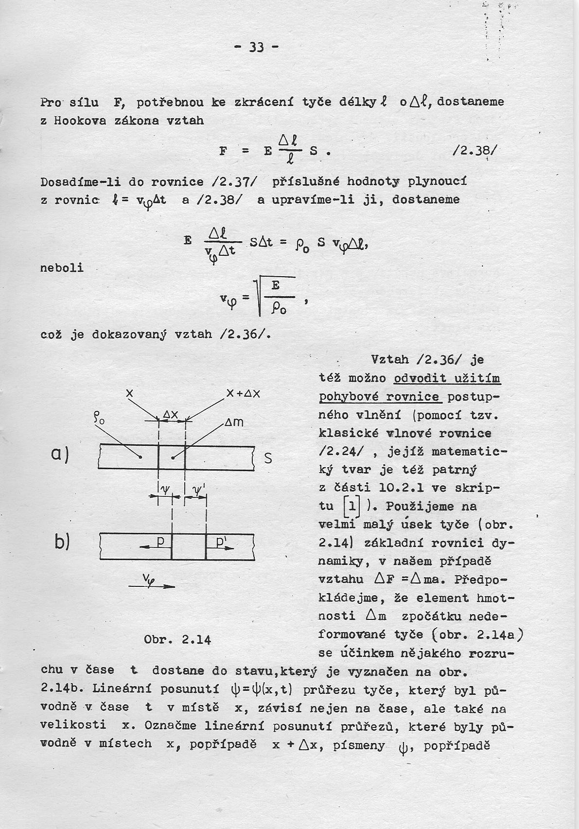 b033.jpg