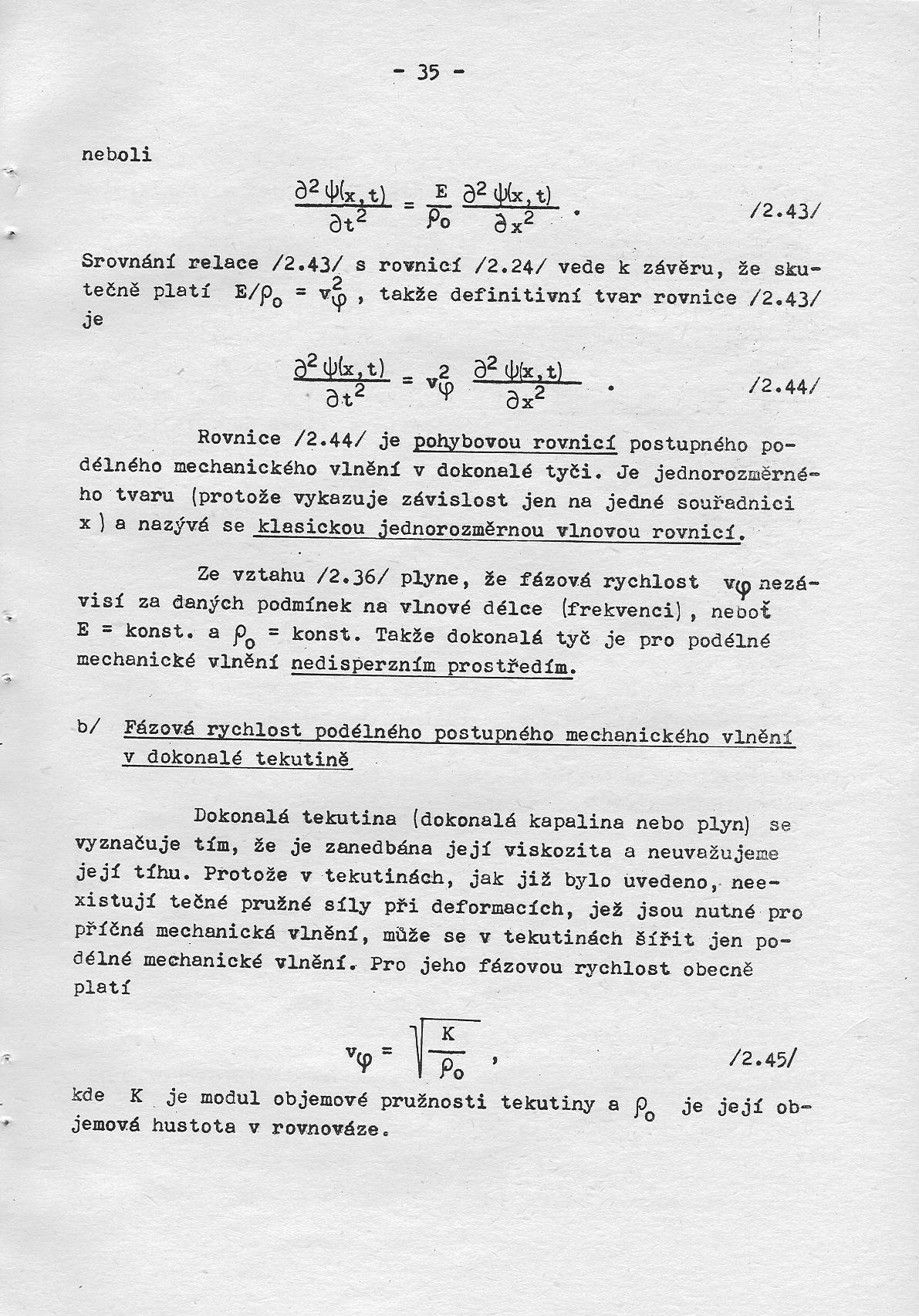 b035.jpg